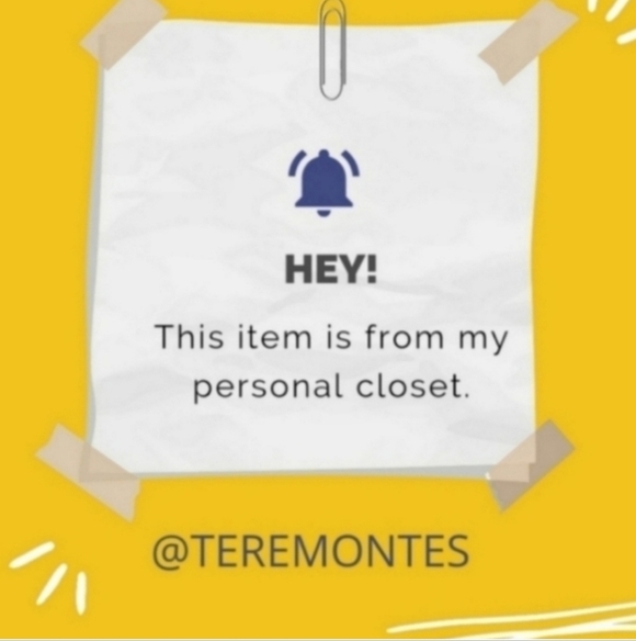 Liz Claiborne Elegant Lightweight Floral Blouse Size Large - Picture 6 of 8